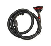 Bissell 10N2 Kit de buse de tuyau d'ameublement 30G3