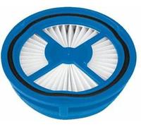 Bissell | 1132N | Filtre pour nettoyeur vapeur et serpillière | ml | pcs | Gris