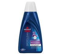 Bissell Formule Oxygen Boost 1134N – À utiliser avec SpotClean/SpotClean Pro