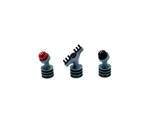 Bissell 1884 Accessoire et fourniture pour aspirateur Aspirateur balai Brosse