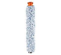 Bissell 1926 CrossWave Brosse pour sols en Bois Blanc