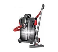 BISSELL 2026M