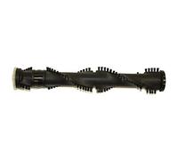 Bissell 203-2448 Rouleau de brosse 33 cm Série 82H1 Noir