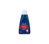 Lotion Bissell Oxygen Boost