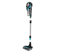 Bissell MultiReach Active 21V - 2907N