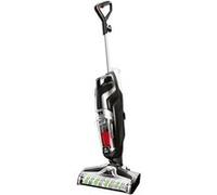 Nettoyeur de sol Bissell CrossWave 3en1