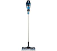 Bissell - nettoyeur balai vapeur 1500w - 2234n bleu