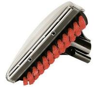 Accessoires pour aspirateur Bissell Reinigungsbürste 15cm für Spotclean 2365 1 pc(s)