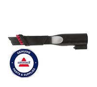 Outil XL avec brosse pour Aspirateur Bissell SpotClean Professional