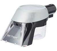 Bissell Accrocheur de tâches pour SpotClean Professional