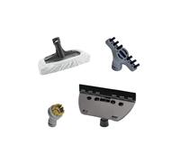 Bissell Kit d'accessoires pour les balais vapeur PowerFresh LiftOff et SlimSteam