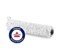 Bissell, 2785 Brosse à Plancher en Bois Roll-Crosswave sans Fil Max, pièce OEM