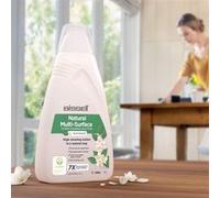 Bissell 3096 Accessoire et fourniture pour aspirateur Aspirateur portatif Solution de nettoyage Or G