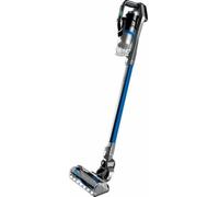 Bissell 3175N Icon Turbo 25V Aspirateur à main sans fil 2-en-1