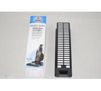 Bissell 3282 Style 15 HEPA Filter Cartridge-STYLE 15 HEPA FILTER