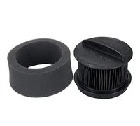 Bissell 32R9 No. 9 Vacuum Cleaner Filter