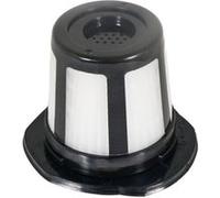 Filtre pour aspirateur Bissell Featherweight 2024F