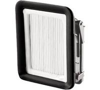 Bissell 3645 Blanc Blanc G