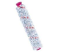 Bissell 3648 Multicolore Multicolore G