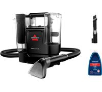 BISSELL 3931N Nettoyeur de taches Spotclean C5 Pro