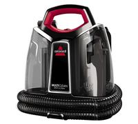 Bissell 4720M MultiClean Spot & Stain - Nettoyeur de taches et de salissures