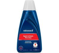 BISSELL - Accessoire aspirateur