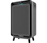 BISSELL air220, DÉTECTE ET ÉLIMINE LES POLLUANTS ET LES ODEURS MÉNAGÈRES, Purificateur d'air, 3001N