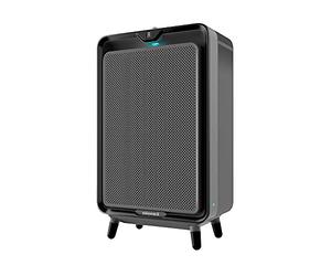 BISSELL air220, DÉTECTE ET ÉLIMINE LES POLLUANTS ET LES ODEURS MÉNAGÈRES, Purificateur d'air, 3001N