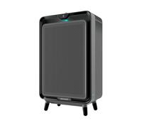 BISSELL air220, DÉTECTE ET ÉLIMINE LES POLLUANTS ET LES ODEURS MÉNAGÈRES, Purificateur d'air, 3001N