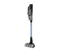 Bissell Aspirateur Balai Rechargeable 25.2v Bleu 4090N
