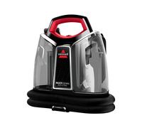 Bissell Multiclean Spot & Stain