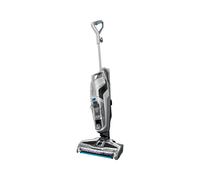 Bissell Aspirateur laveur CrossWave C3 Select B3551N – Sans sac, sec et humide, 560 W