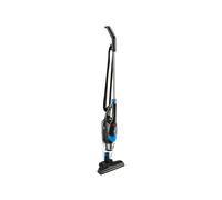 Bissell Aspirateur balai Featherweight Pro Eco 2-en-1 sans sac 450 W Bleu