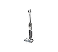 Bissell Nettoyeur multifonction CrossWave HF3 Cordless Pro
