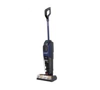 Bissell Aspirateur Laveur 25.9v Bleu 4284N