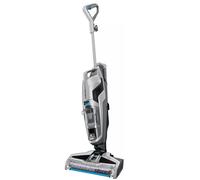 Bissell Aspirateur laveur CrossWave C3 Select B3551N – Sans sac, sec et humide, 560 W