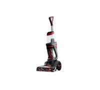 bissell aspirateur laveur 800w PROHEATREVOL-1858 N