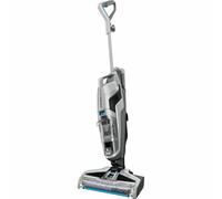 Bissell Aspirateur Laveur CrossWave C3 Select 3551N