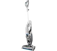 Bissell Aspirateur laveur CrossWave C3 Select B3551N – Sans sac, sec et humide, 560 W