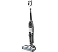 Bissell - Aspirateur Laveur Crosswave Hf3 Pro Sans Fil