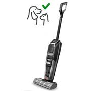 Bissell B400N CrossWave OmniForce Edge Pro