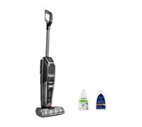 BISSELL Aspirateur Laveur CrossWave OmniForce Edge Select 3999N