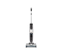 Bissell - CrossWave HF3 Cordless Select - Nettoyeur multifonction