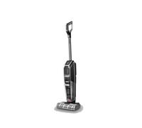 Bissell Aspirateur Laveur Rechargeable 3999N