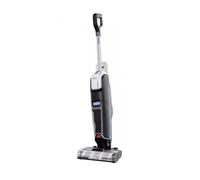 Crosswave Edge Cordless Select BISSELL 4328N
