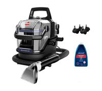 BISSELL - 3989N