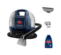 Nettoyeur détacheur BISSELL Spotclean Mini sans fil 4065N (Cordless)