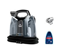 BISSELL Aspirateur Laveur Tissus SpotClean® Plus