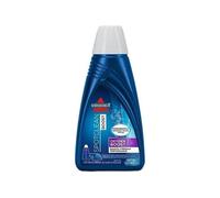 Bissell B1134N Oxygen Boost