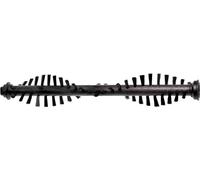 Bissell B1613204 Brosse pour aspirateur à main MultiReach 36V